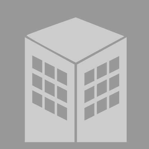 Woods to Water Real Estate + Property Management